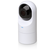 Ubiquiti UVC-G3-Flex UniFi Video kamera ürün görseli