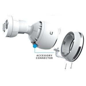 uvc-g3-led
