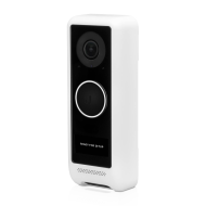 Ubiquiti UVC-G4-Kapı Zili Kamerası ana görünüş SKU UVC-G4-DoorBell