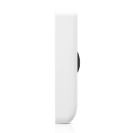 Ubiquiti UVC-G4-DoorBell kurulum detayı SKU UVC-G4-DoorBell