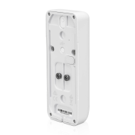 Ubiquiti UVC-G4-DoorBell kamera modülü yakın çekim SKU UVC-G4-DoorBell
