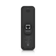 UVC-G4 Doorbell Pro PoE Kit