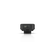UVC-G4 Doorbell Pro PoE Kit