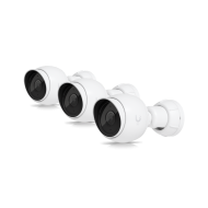 UVC-G5-Bullet-3 - Unifi Video Camera UVC-G5-Bullet-3 pack de 3