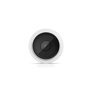 UVC-G5-Bullet-3