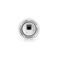 UVC-G5-Bullet-3