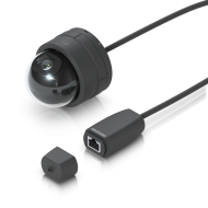 UVC-G5-Dome-Ultra