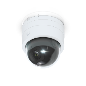 UVC-G5-Dome-Ultra