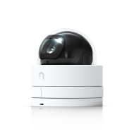 UVC-G5-Dome-Ultra