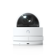 UVC-G5-Dome-Ultra