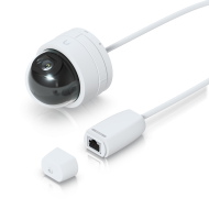 UVC-G5-Dome-Ultra