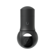 UVC-G5-PTZ-B - Ubiquiti Unifi UVC G5 PTZ Noir