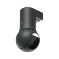UVC-AI-PTZ-W - Ubiquiti Unifi UVC AI PTZ Blanc