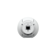 UVC-G5-PTZ-B - Ubiquiti Unifi UVC G5 PTZ Noir