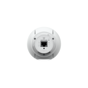 UVC-G5-PTZ-B - Ubiquiti Unifi UVC G5 PTZ Noir