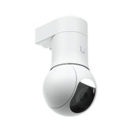 UVC-G5-PTZ-B - Ubiquiti Unifi UVC G5 PTZ Noir