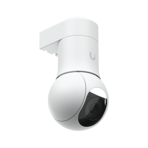 UVC-G5-PTZ-B - Ubiquiti Unifi UVC G5 PTZ Noir