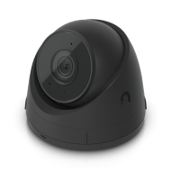 UVC-G5-Turret-Ultra-B - Ubiquiti Unifi UVC G5 Turret Ultra noir