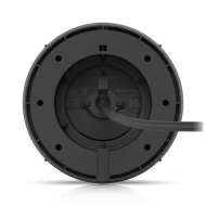 UVC-G5-Turret-Ultra-B - Ubiquiti Unifi UVC G5 Turret Ultra noir