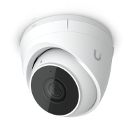 UVC-G5-Turret-Ultra