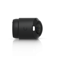 UVC-G6-180-B - Ubiquiti Unifi UVC G6 PTZ Noir