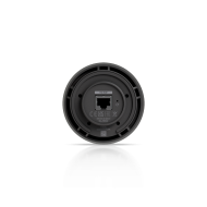 UVC-G6-INS - Ubiquiti Unifi UVC G6 INS