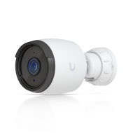 UVC-G6-INS - Ubiquiti Unifi UVC G6 INS