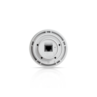 UVC-G6-Bullet-B - Ubiquiti Unifi UVC G6 Bullet Noir