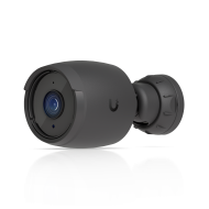 UVC-G6-Bullet-B - Ubiquiti Unifi UVC G6 Bullet Noir