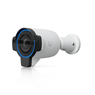 UVC-G6-Edge-Bullet - Ubiquiti Unifi UVC G6 Edge Bullet