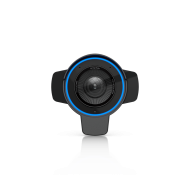 UVC-G6-Edge-Bullet - Ubiquiti Unifi UVC G6 Edge Bullet