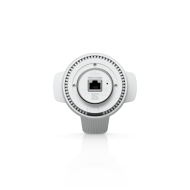 UVC-G6-Edge-Bullet - Ubiquiti Unifi UVC G6 Edge Bullet