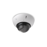 UVC-G6-Edge-Dome - Ubiquiti Unifi G6 Edge Dome