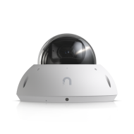 UVC-G6-Edge-Dome - Ubiquiti Unifi G6 Edge Dome