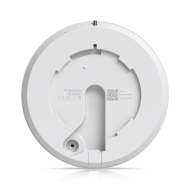 UVC-G6-Edge-Dome - Ubiquiti Unifi G6 Edge Dome