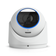 UVC-G6-Edge-Turret - Ubiquiti Unifi UVC G6 Edge Turret