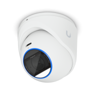 UVC-G6-Edge-Turret - Ubiquiti Unifi UVC G6 Edge Turret