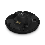 uvc-g6-pro-360-10