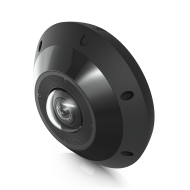 uvc-g6-pro-360-12
