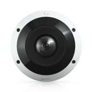 uvc-g6-pro-360-13