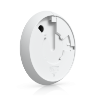 uvc-g6-pro-360-16