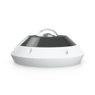 uvc-g6-pro-360-18