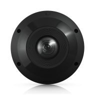 uvc-g6-pro-360-2
