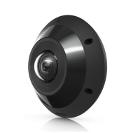 uvc-g6-pro-360-3