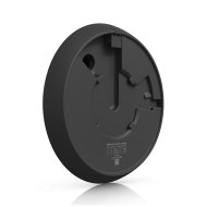 uvc-g6-pro-360-5
