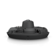 uvc-g6-pro-360-8