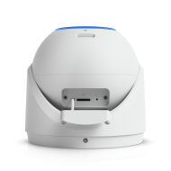 UVC-G6-Pro-Turret-W - Ubiquiti Unifi UVC G6 Pro Turret Blanc