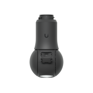 UVC-G6-PTZ-W - Ubiquiti Unifi UVC G6 PTZ Blanc