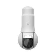 UVC-G6-PTZ-W - Ubiquiti Unifi UVC G6 PTZ Blanc