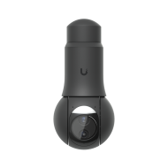 UVC-G6-PTZ-B - Ubiquiti Unifi UVC G6 PTZ Noir